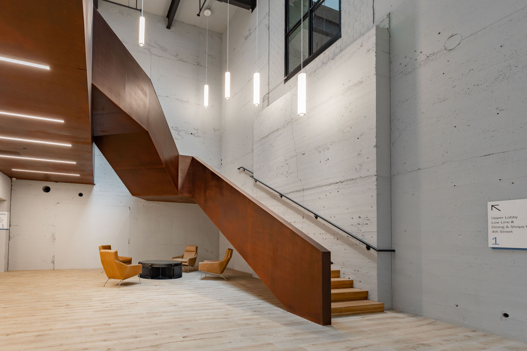 Bailey 6 450 N Patterson Ave-66.jpg